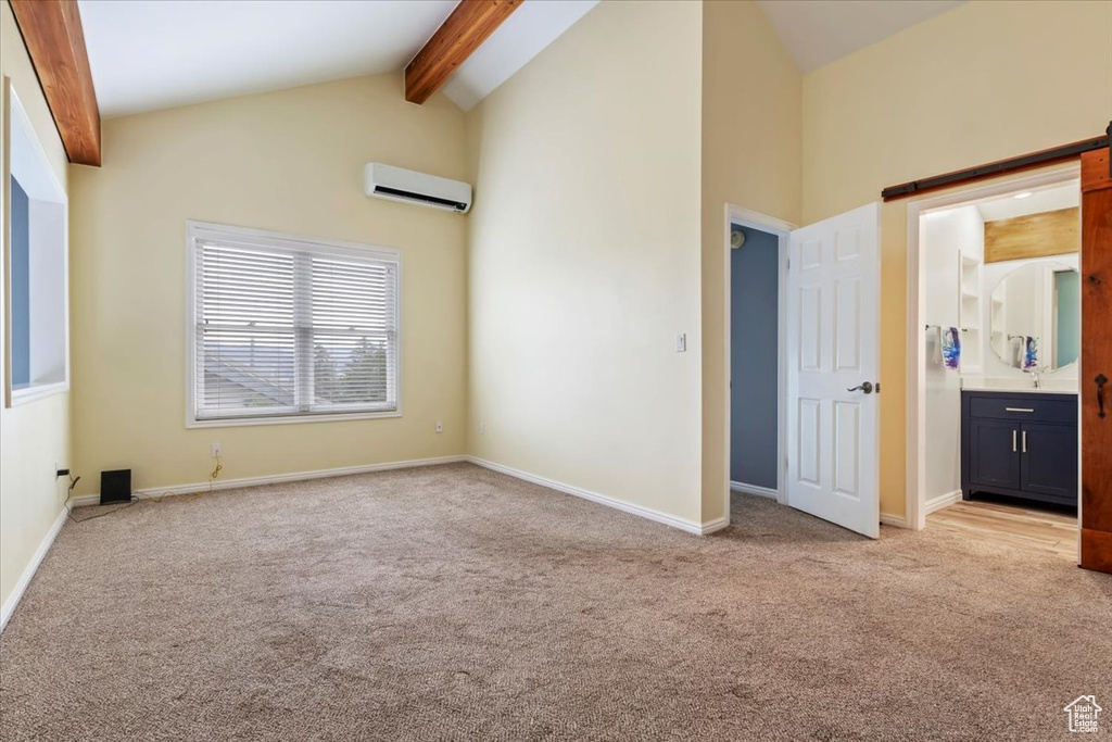 918 SCHNEITTER CIR Midway, UT 84049