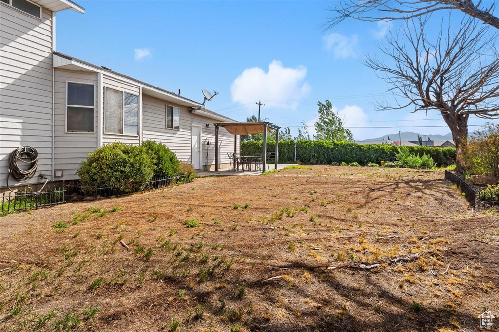 5627 W WALNUT RIDGE CIR Salt Lake City, UT 84118