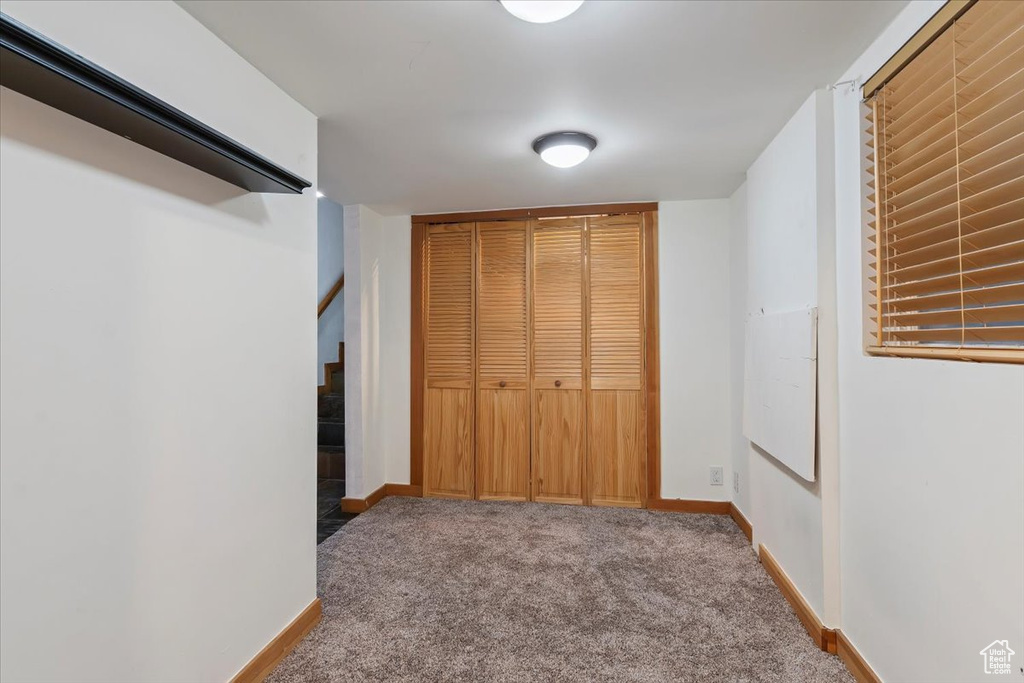5627 W WALNUT RIDGE CIR Salt Lake City, UT 84118