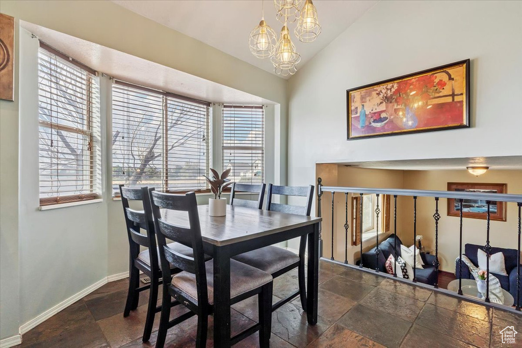 5627 W WALNUT RIDGE CIR Salt Lake City, UT 84118