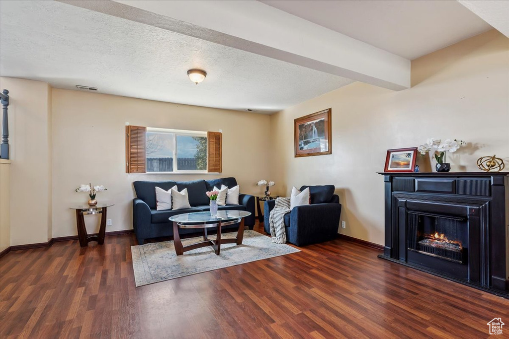5627 W WALNUT RIDGE CIR Salt Lake City, UT 84118