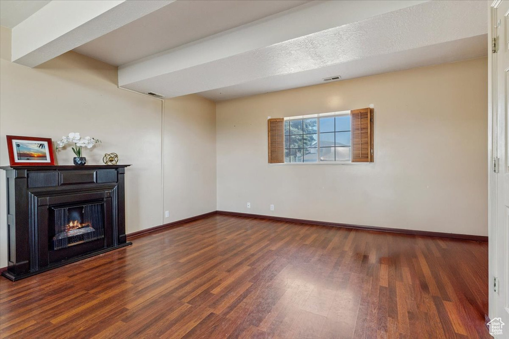 5627 W WALNUT RIDGE CIR Salt Lake City, UT 84118