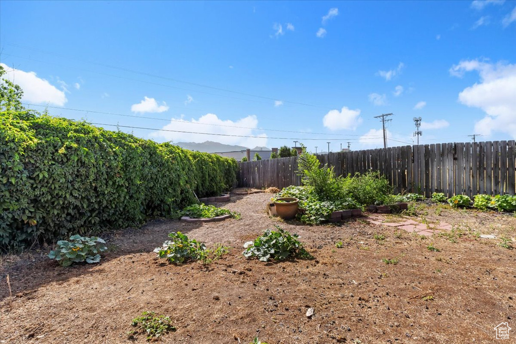 5627 W WALNUT RIDGE CIR Salt Lake City, UT 84118