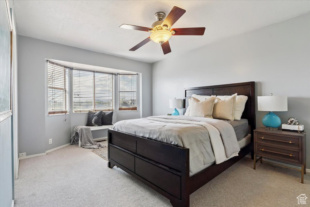 5627 W WALNUT RIDGE CIR Salt Lake City, UT 84118