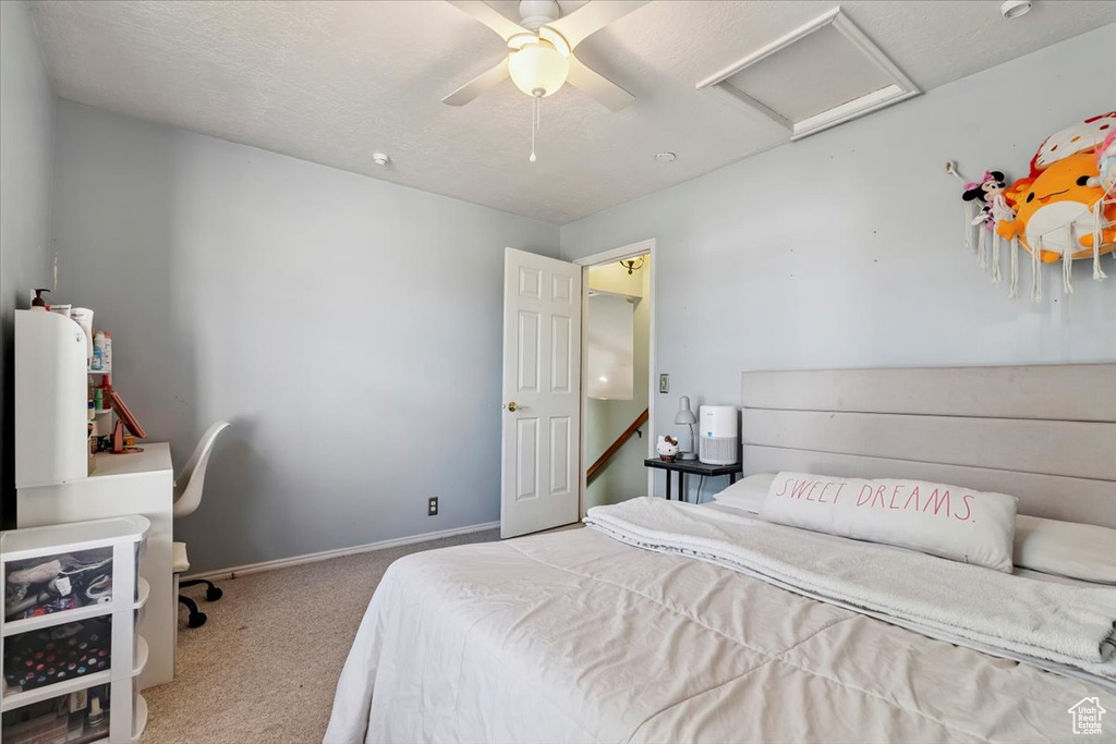5627 W WALNUT RIDGE CIR Salt Lake City, UT 84118
