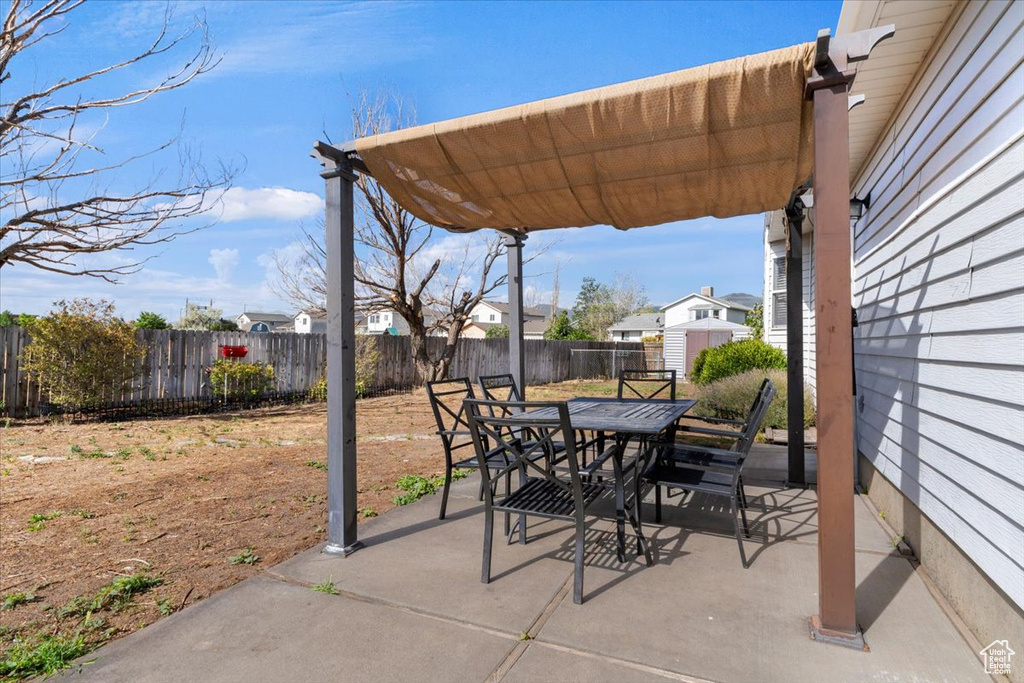 5627 W WALNUT RIDGE CIR Salt Lake City, UT 84118