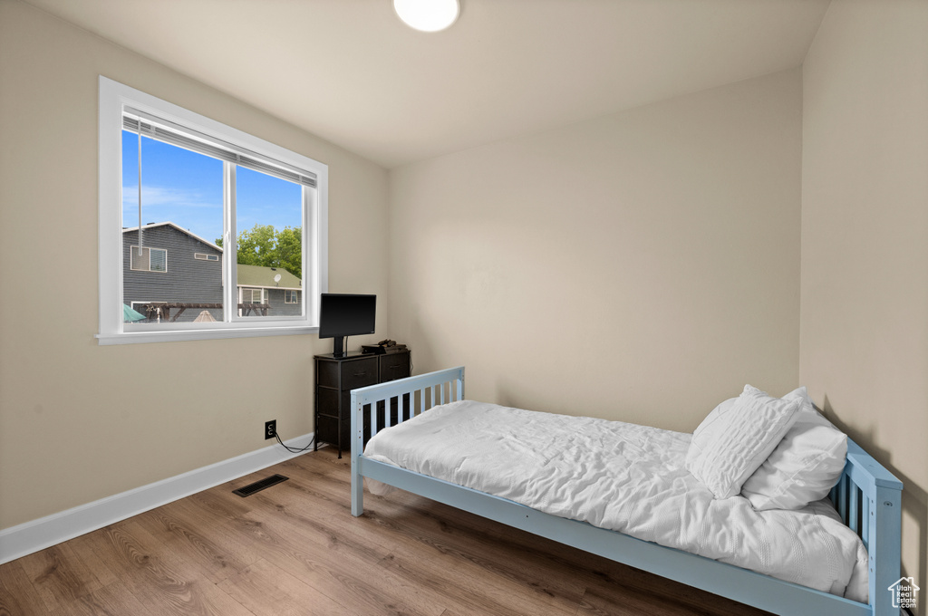 3776 S 8235 W Magna, UT 84044
