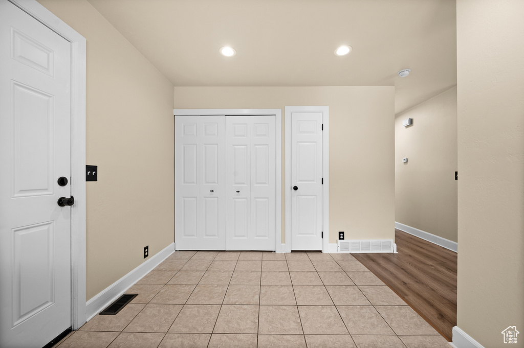 3776 S 8235 W Magna, UT 84044