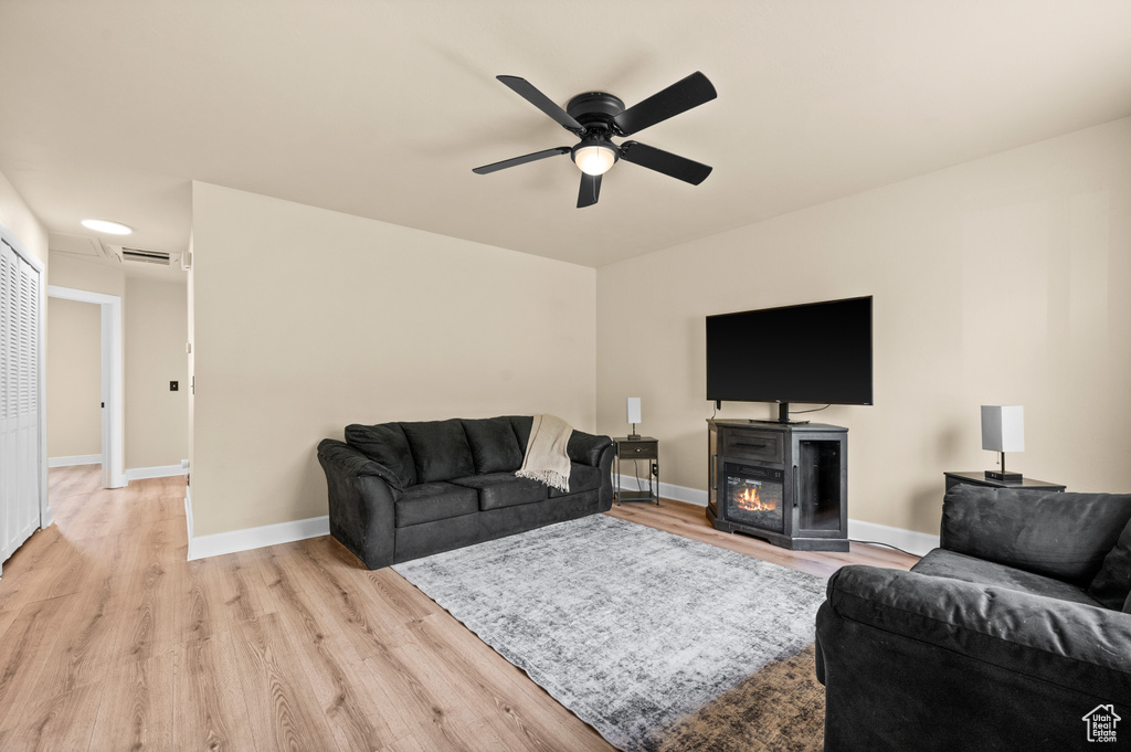 3776 S 8235 W Magna, UT 84044