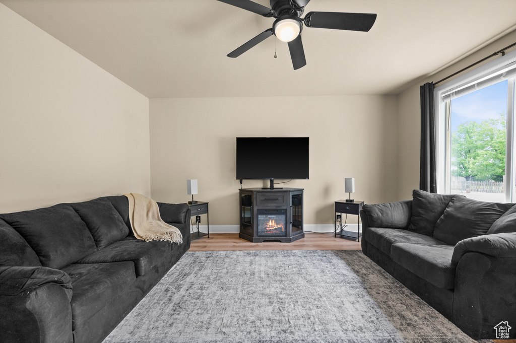3776 S 8235 W Magna, UT 84044