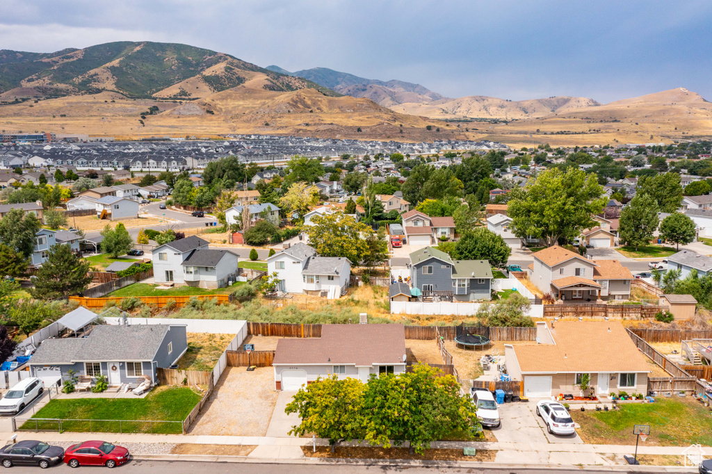 3776 S 8235 W Magna, UT 84044