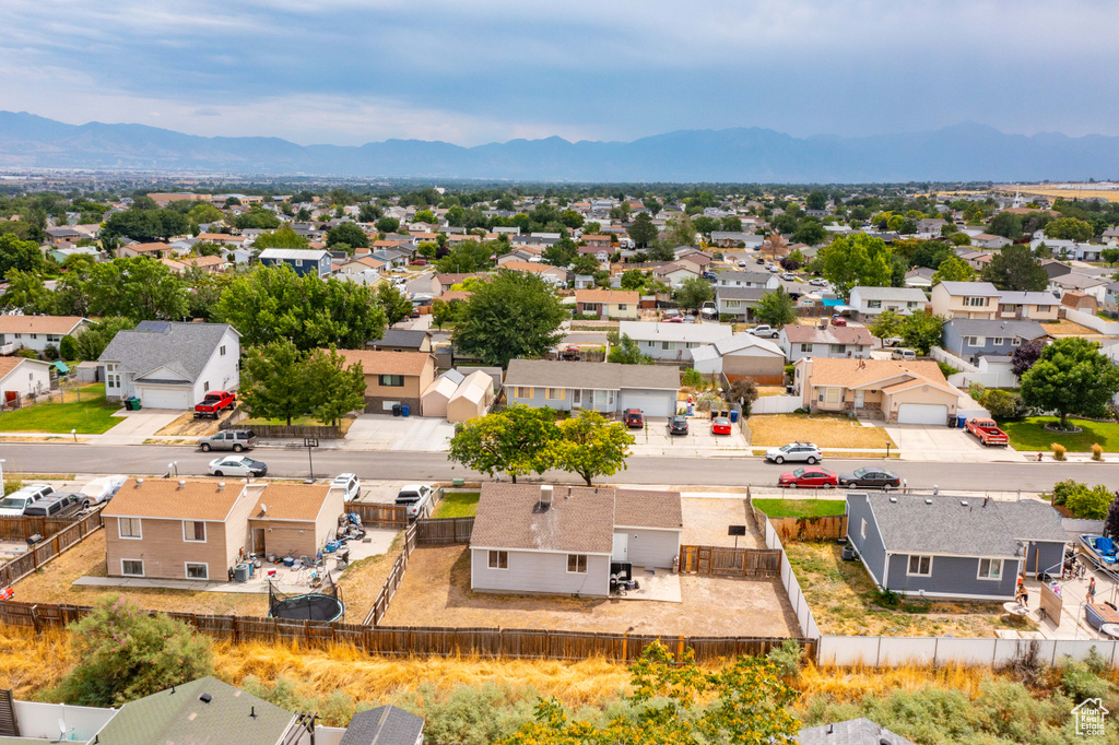 3776 S 8235 W Magna, UT 84044