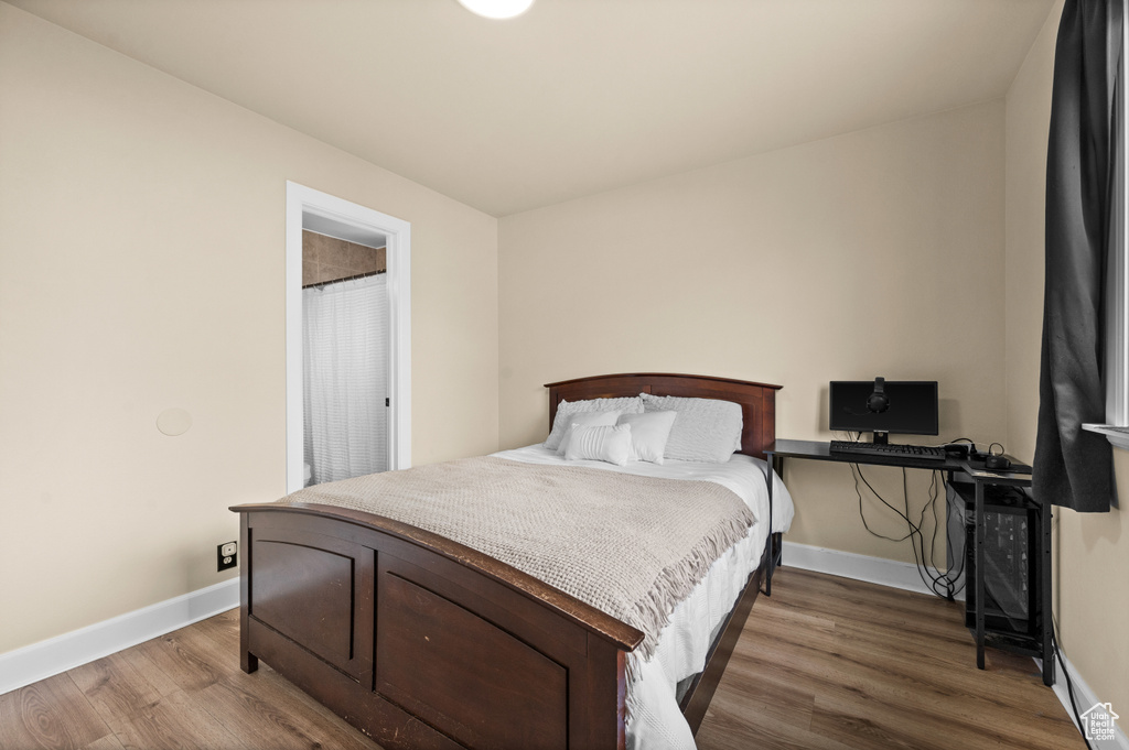 3776 S 8235 W Magna, UT 84044
