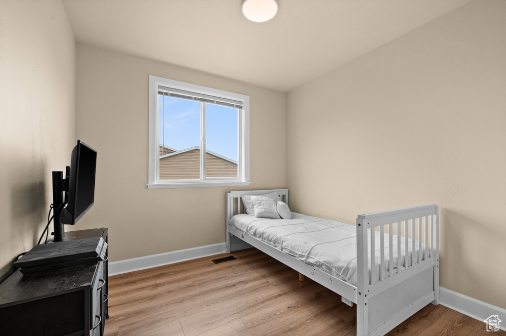3776 S 8235 W Magna, UT 84044