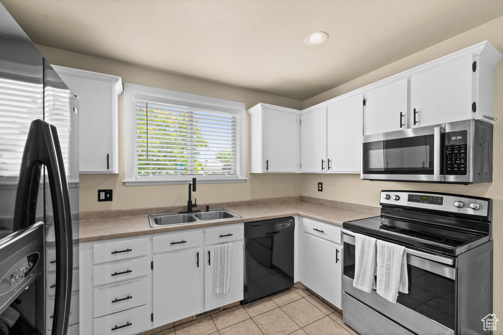 3776 S 8235 W Magna, UT 84044