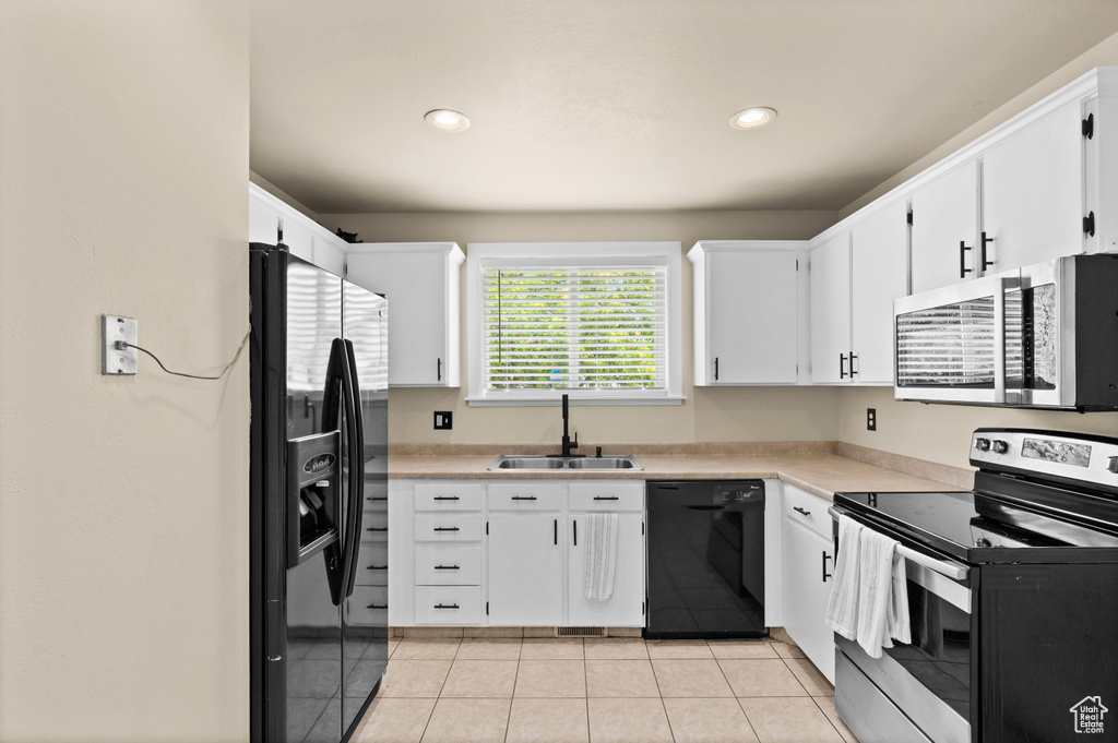 3776 S 8235 W Magna, UT 84044