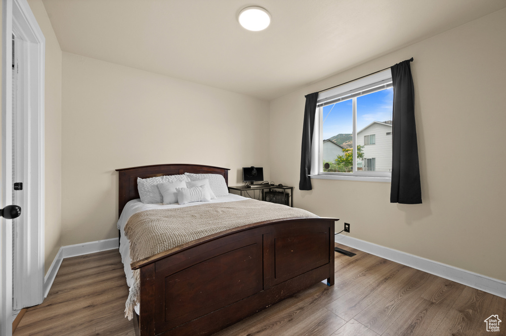 3776 S 8235 W Magna, UT 84044
