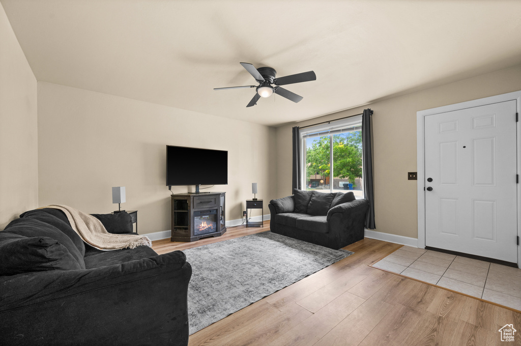 3776 S 8235 W Magna, UT 84044