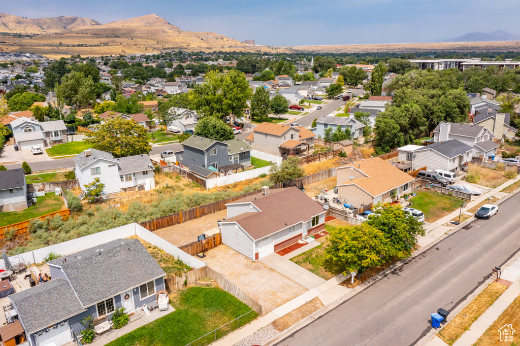 3776 S 8235 W Magna, UT 84044