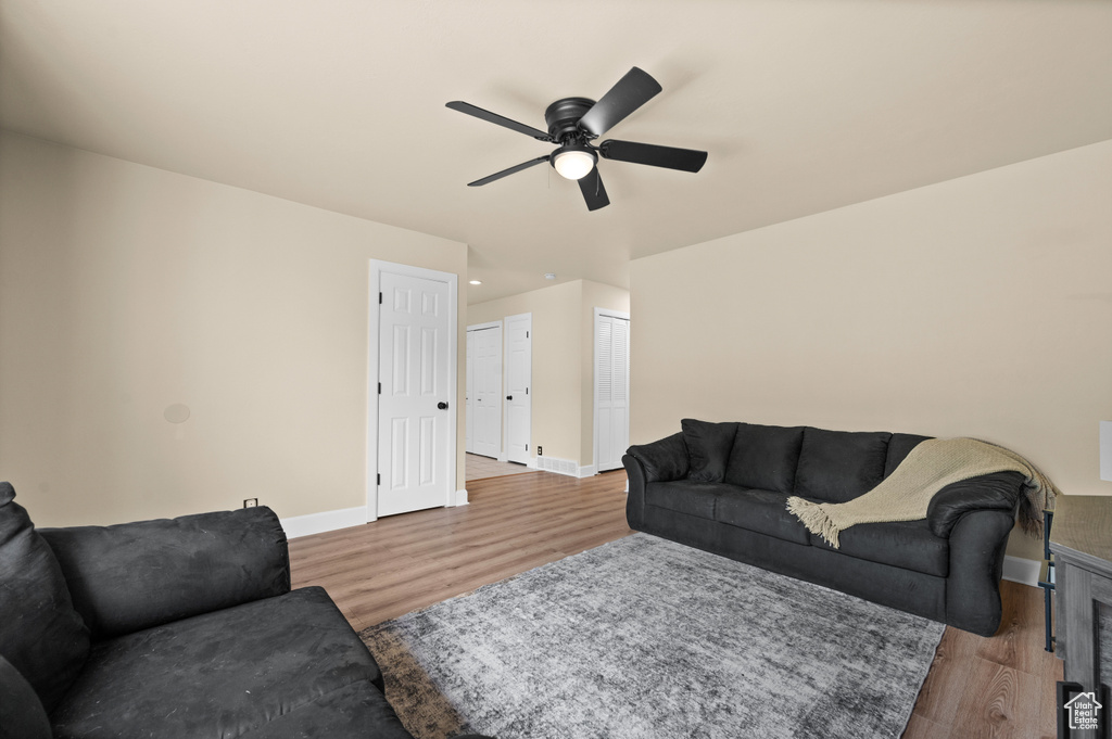 3776 S 8235 W Magna, UT 84044