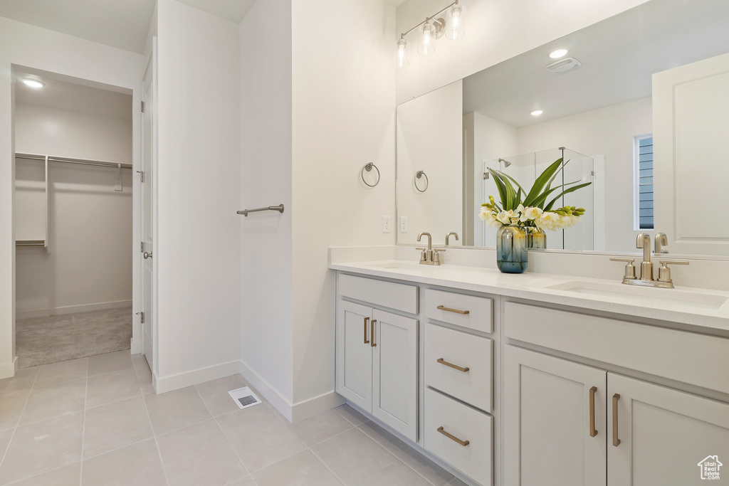 817 W HALVORSEN PKWY Saratoga Springs, UT 84045