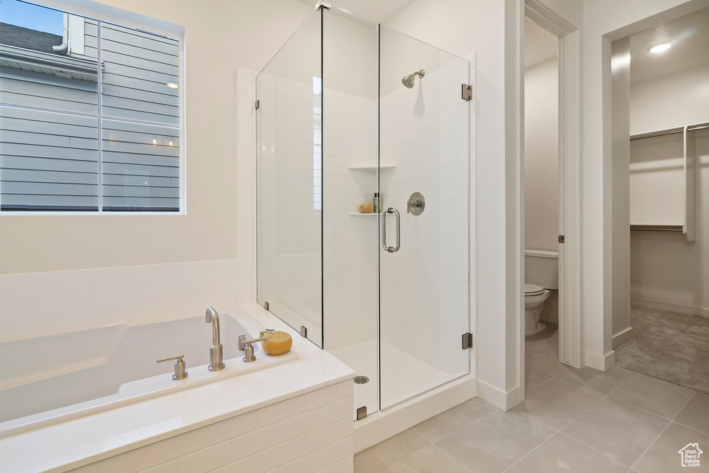 817 W HALVORSEN PKWY Saratoga Springs, UT 84045
