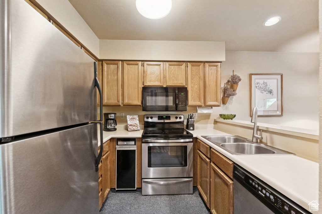 401 SILVER KING DR #50 Park City, UT 84060