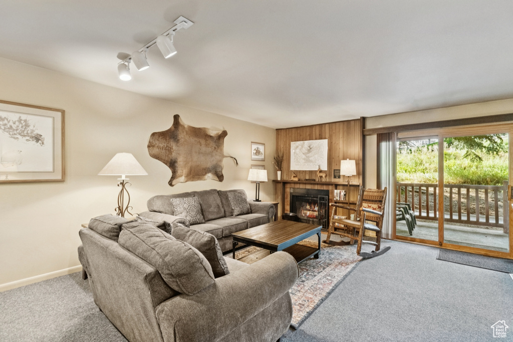 401 SILVER KING DR #50 Park City, UT 84060