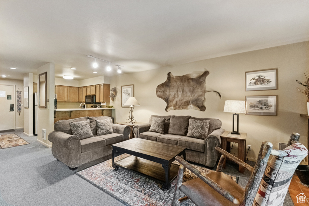 401 SILVER KING DR #50 Park City, UT 84060