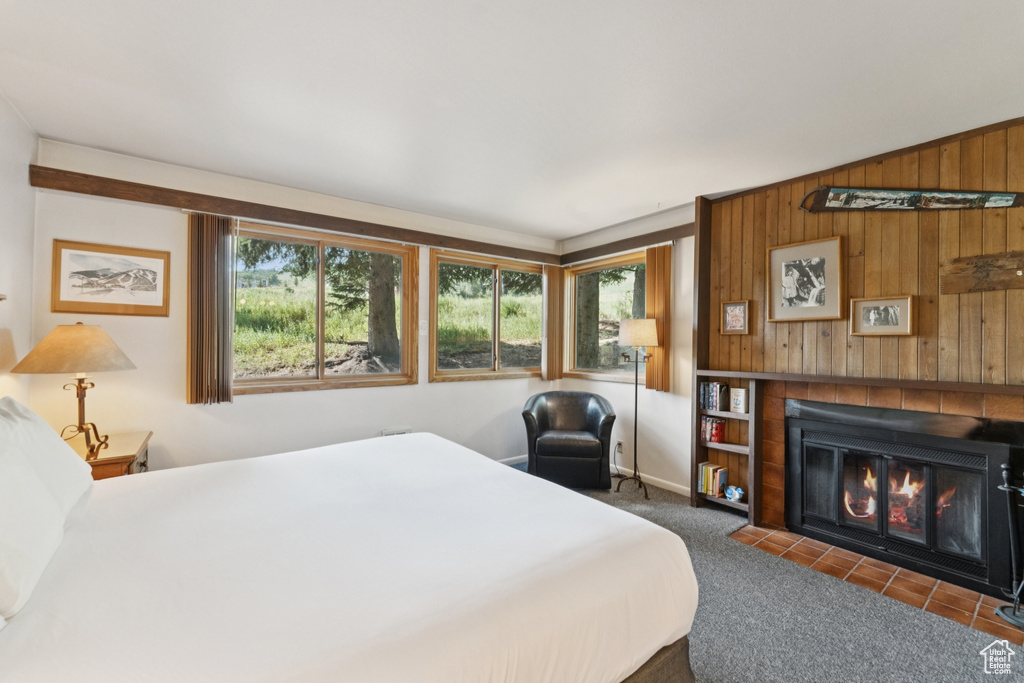 401 SILVER KING DR #50 Park City, UT 84060