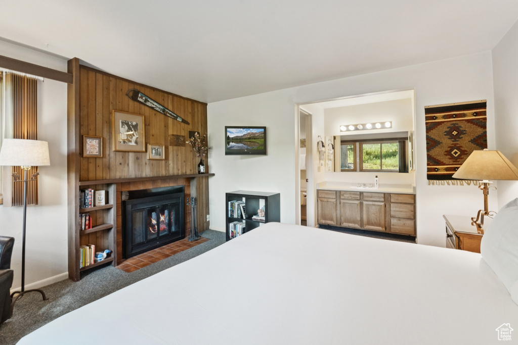 401 SILVER KING DR #50 Park City, UT 84060