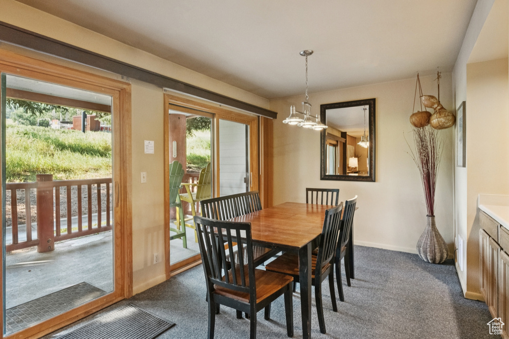 401 SILVER KING DR #50 Park City, UT 84060