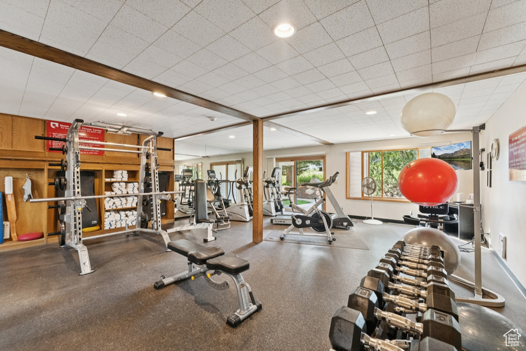 401 SILVER KING DR #50 Park City, UT 84060