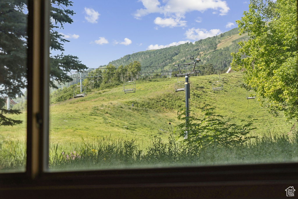 401 SILVER KING DR #50 Park City, UT 84060