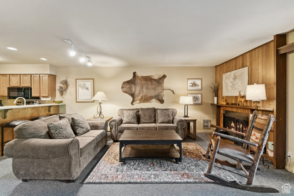 401 SILVER KING DR #50 Park City, UT 84060