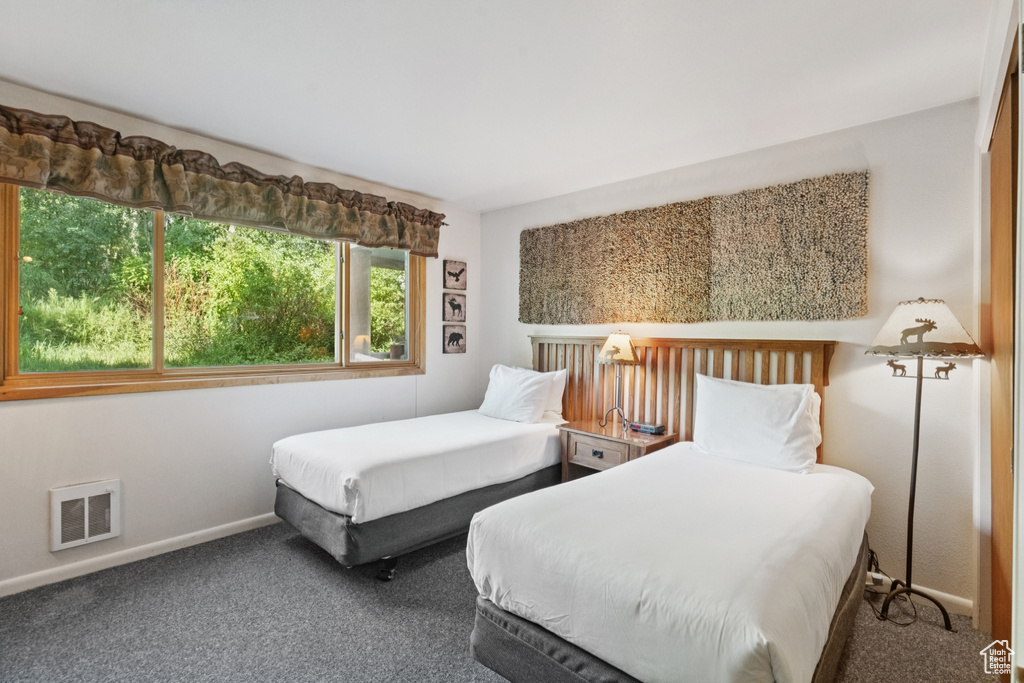 401 SILVER KING DR #50 Park City, UT 84060