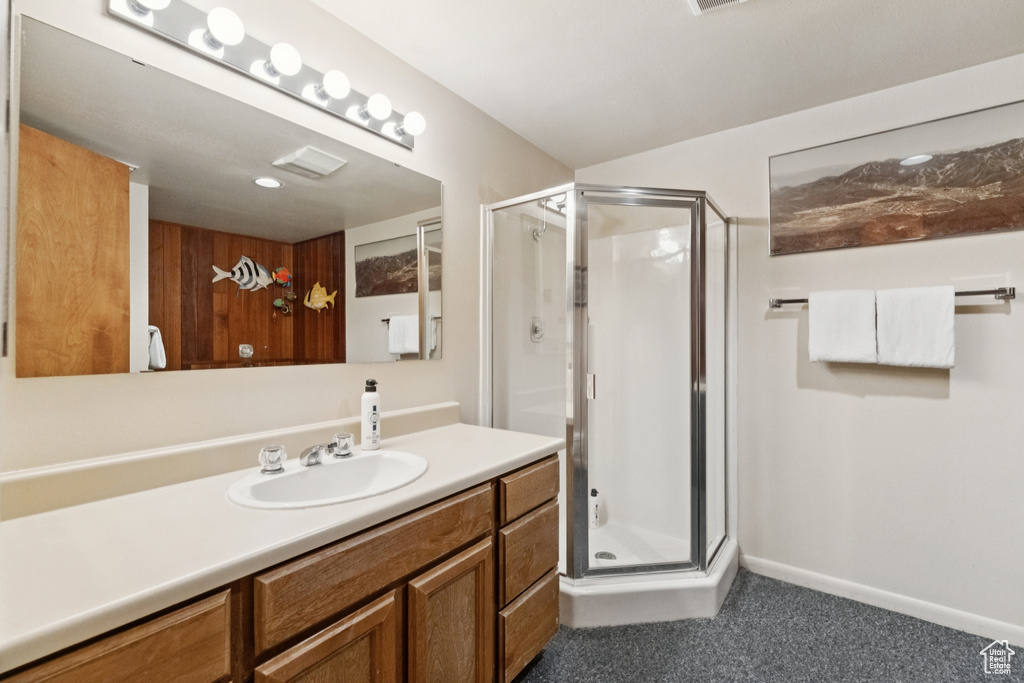 401 SILVER KING DR #50 Park City, UT 84060