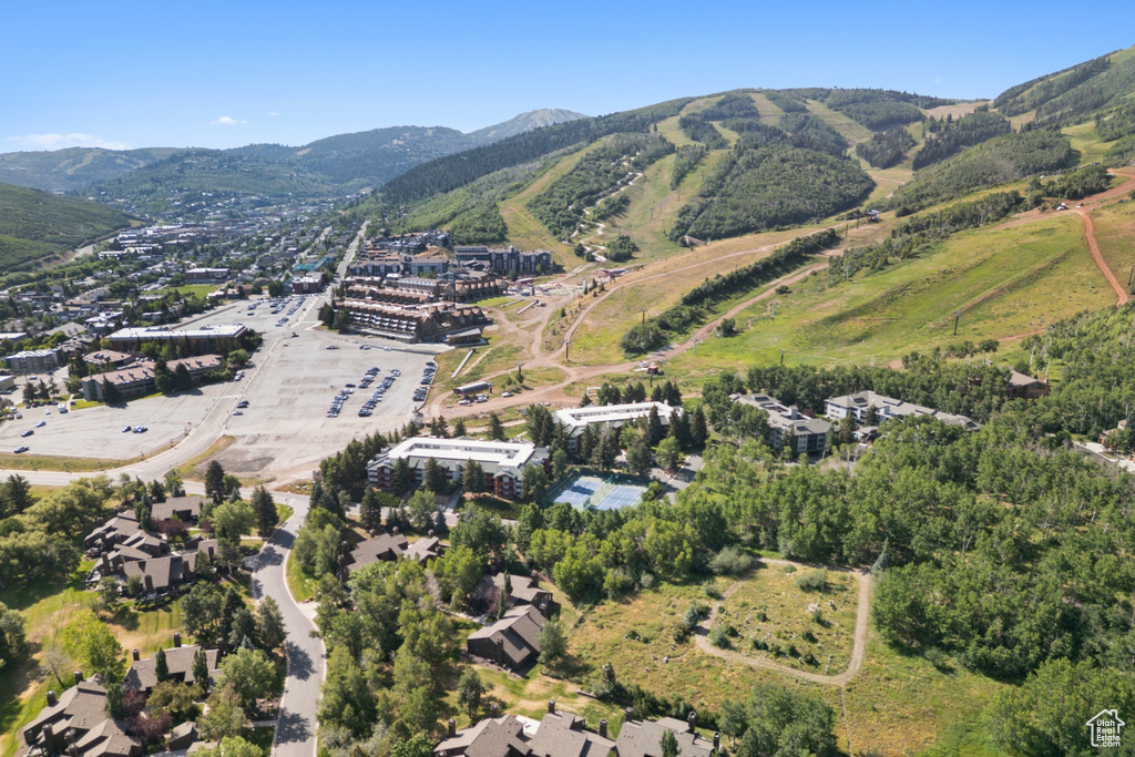 401 SILVER KING DR #50 Park City, UT 84060