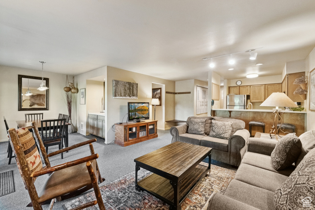 401 SILVER KING DR #50 Park City, UT 84060