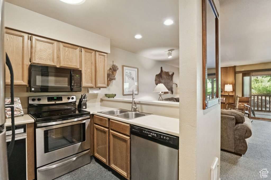 401 SILVER KING DR #50 Park City, UT 84060