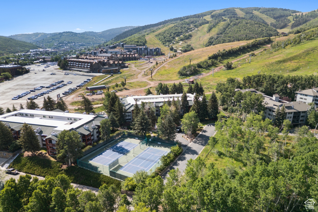 401 SILVER KING DR #50 Park City, UT 84060
