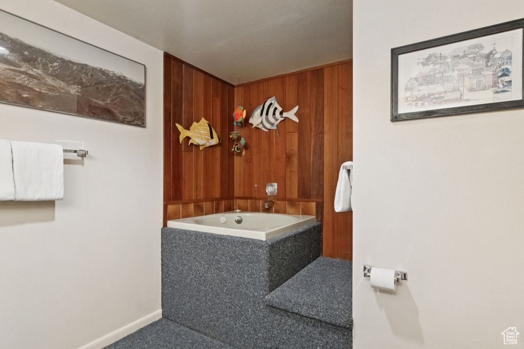 401 SILVER KING DR #50 Park City, UT 84060