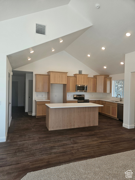 208 E 850 N #A Tooele, UT 84074