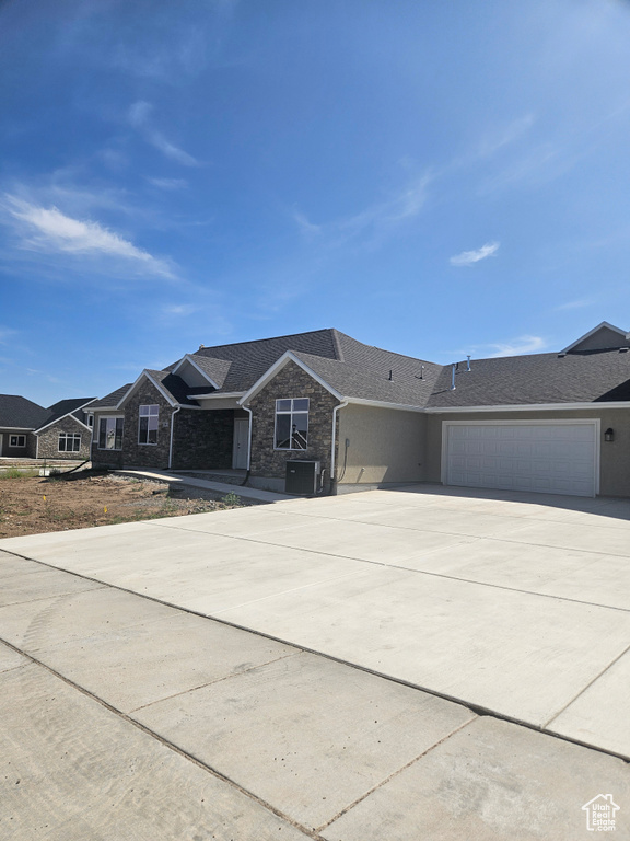 208 E 850 N #A Tooele, UT 84074