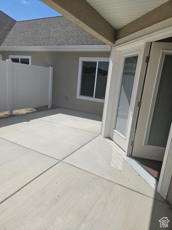 208 E 850 N #A Tooele, UT 84074