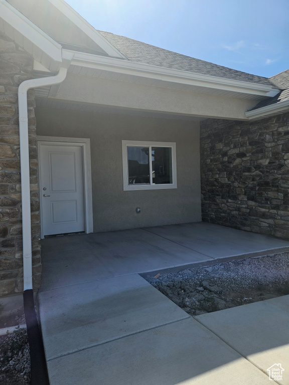 208 E 850 N #A Tooele, UT 84074
