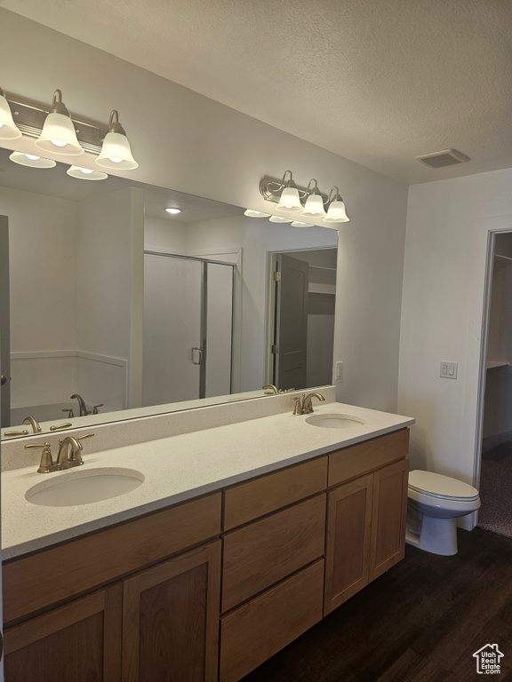208 E 850 N #A Tooele, UT 84074