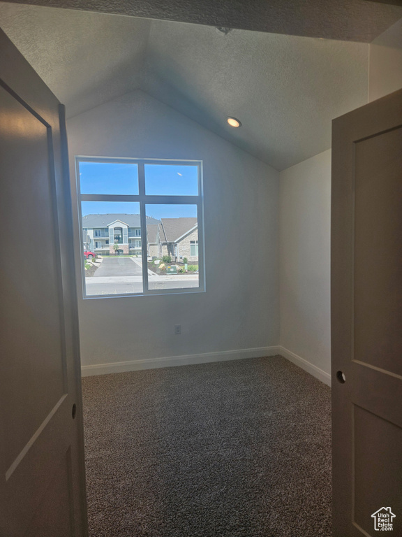 208 E 850 N #A Tooele, UT 84074