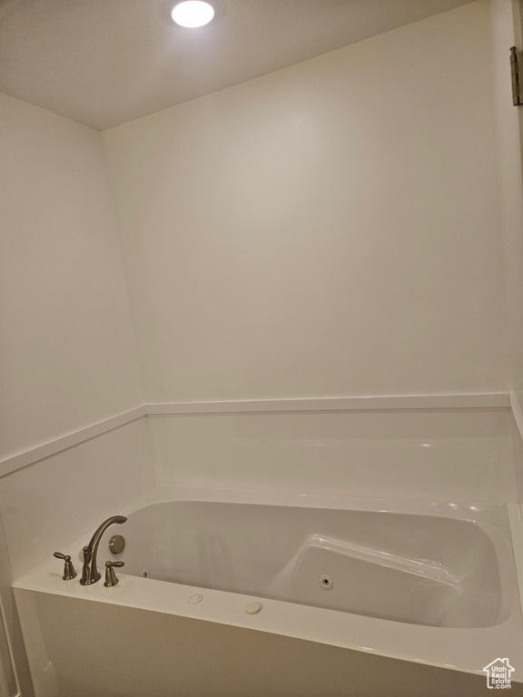 208 E 850 N #A Tooele, UT 84074