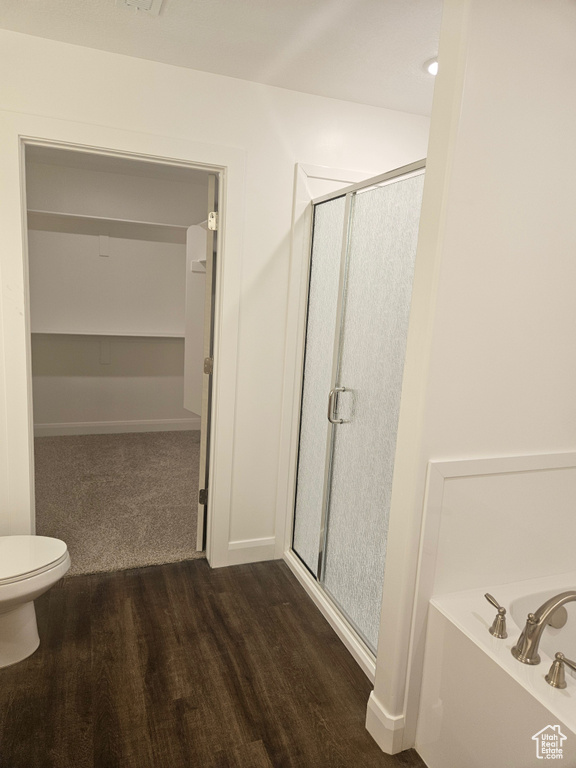 208 E 850 N #A Tooele, UT 84074